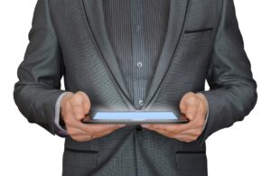 親の介護に役立つオンライン面談での医師との効果的なコミュニケーション方法は？