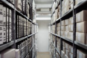 介護記録アプリを家族で無料で利用する方法は？