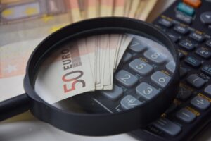 親の介護における在宅サービスの料金交渉はどうすればいい？
