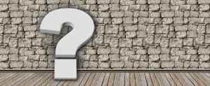 親の介護に役立つ介護保険外サービスとは？