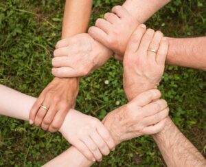 親の介護に最適な家族サポートサービスとは？