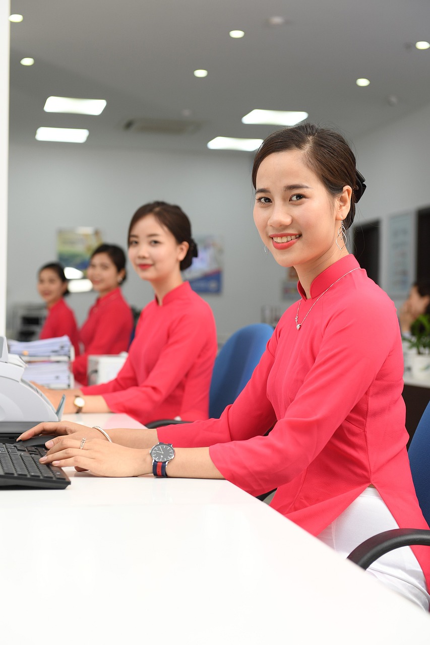親介護の在宅サービス見積りの取り方は？