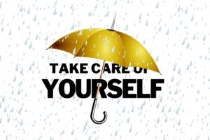 介護記録アプリを活用した効果的な例文は？