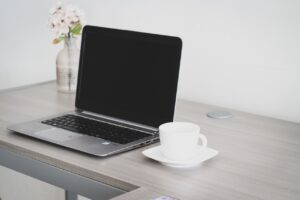 親の介護に役立つ在宅ワークの探し方は？
