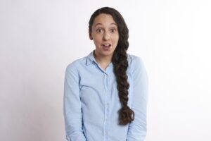 在宅介護におけるサービスとしての服薬管理の重要性は？