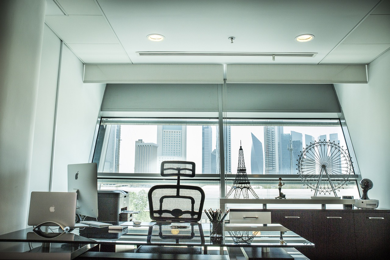 在宅介護に最適なサービスとしてのベッドレンタルはどのようなものがある？