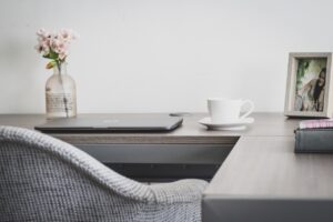 在宅介護のサービスに関するトラブルはどこに相談すればいい？