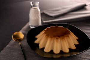 在宅介護サービスでのクレーム対応にはどのようなポイントがあるの？