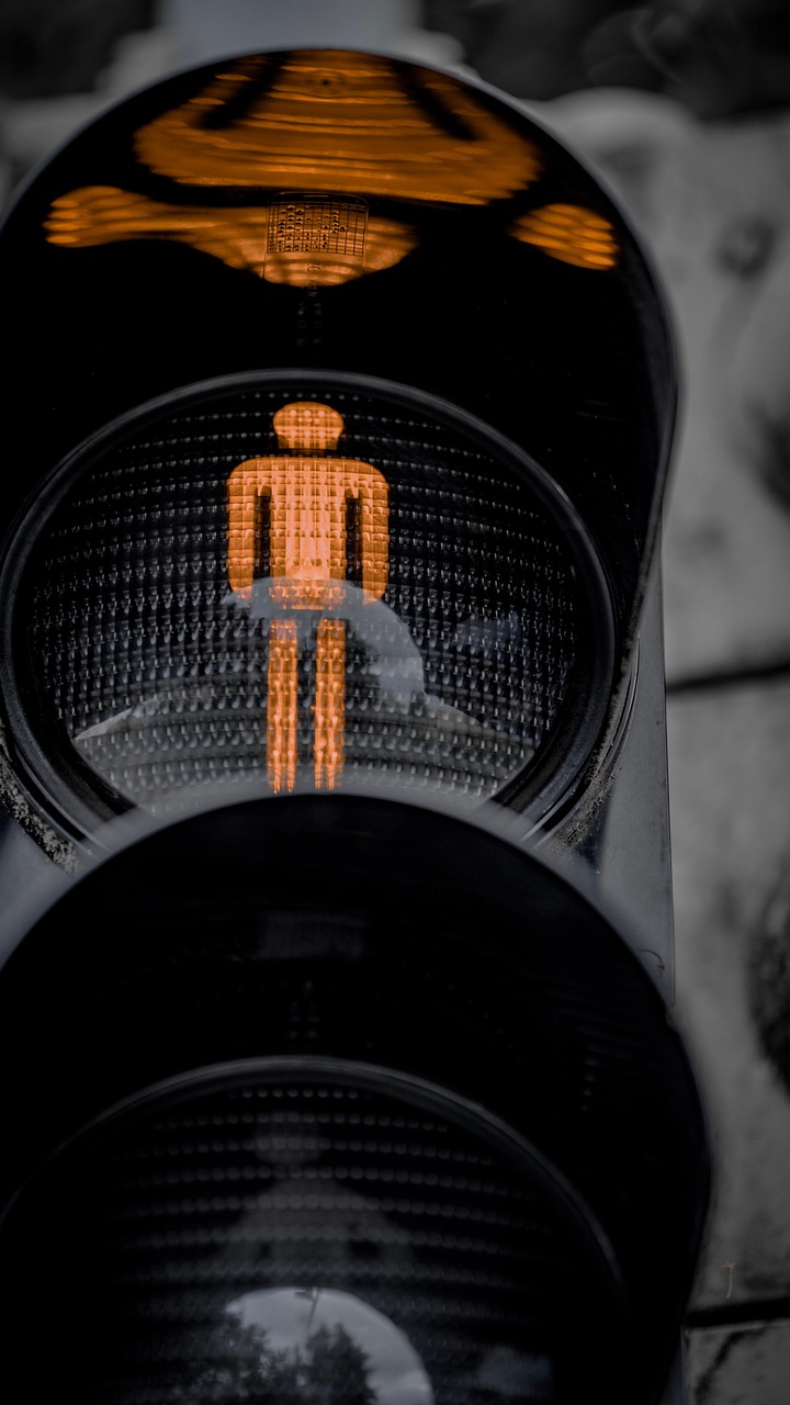 親の介護にかかる交通費は控除の対象になるの？