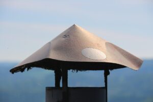 親の介護費用控除を受けるために知っておくべきことは？