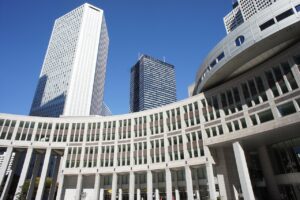 親介護のための休職と退職の比較はどちらが良いのか？
