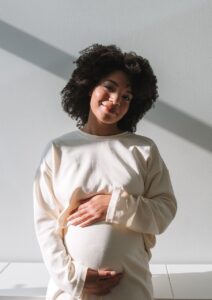 30代妊娠中のスキンケア成分に関する注意点は？