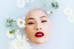 30代妊娠中の方が知っておくべきスキンケア成分の注意点は？