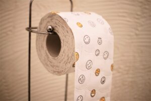 在宅介護におけるサービスのケアマネの役割とは？