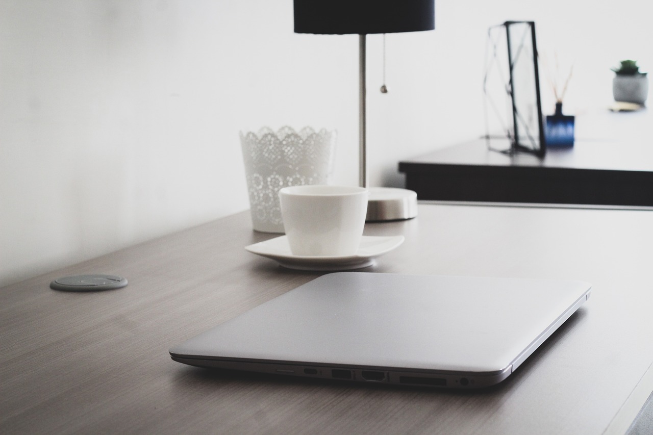 在宅介護におけるデイサービス併用のメリットは？