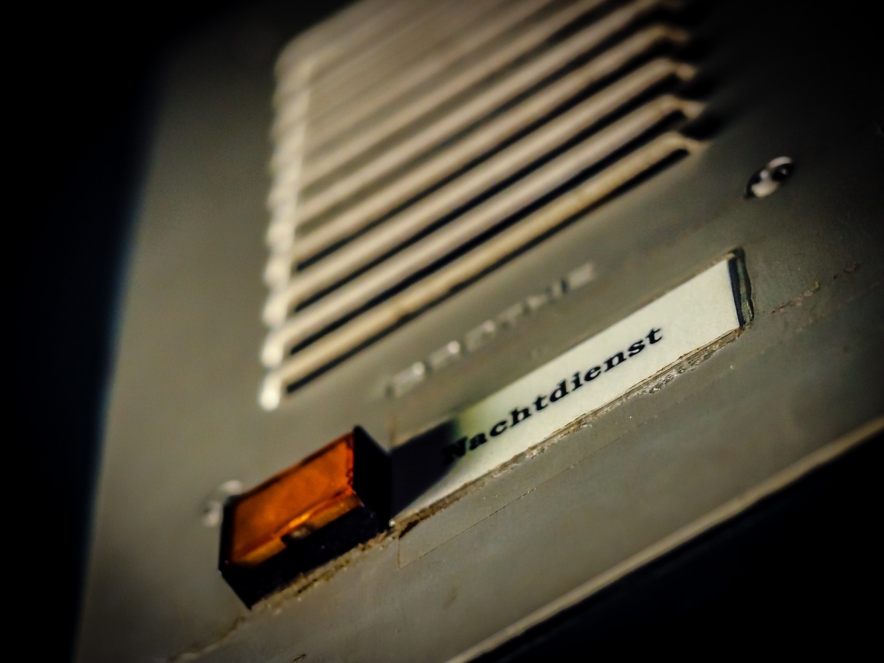 在宅介護における緊急対応サービスの重要性とは？