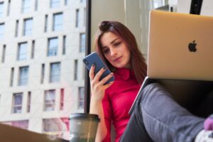 在宅介護のサービスを利用するためのショートステイ予約のポイントは？