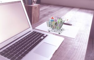 在宅介護のサービスを利用する際の自費料金はどのくらいか？