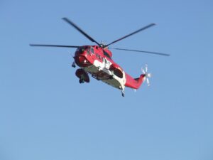 在宅介護サービスでの緊急対応はどのように行われるのか？