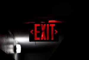 在宅介護サービスの緊急対応が必要な場合、どうすればいい？