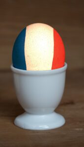 30代が選ぶEMS美顔器でたるみを解消する方法は？