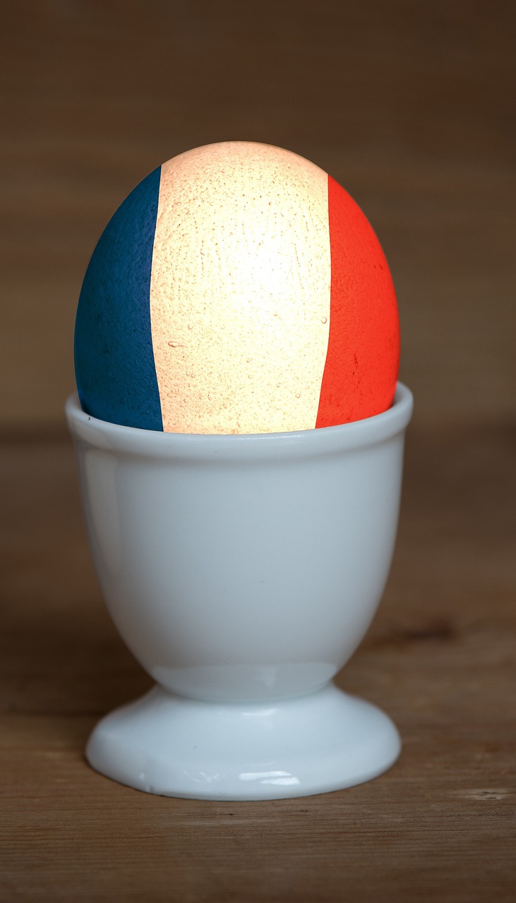 30代が選ぶEMS美顔器でたるみを解消する方法は？