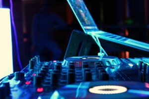 30代におすすめのLED美顔器でニキビ対策は？