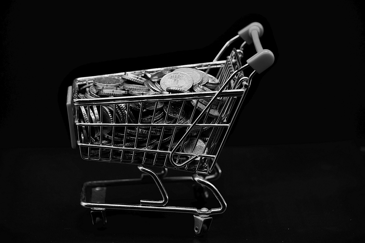 30代におすすめのW洗顔不要クレンジングのメリットは？