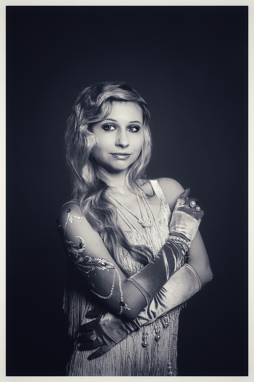 30代におすすめのヴィーガンスキンケアブランドは？