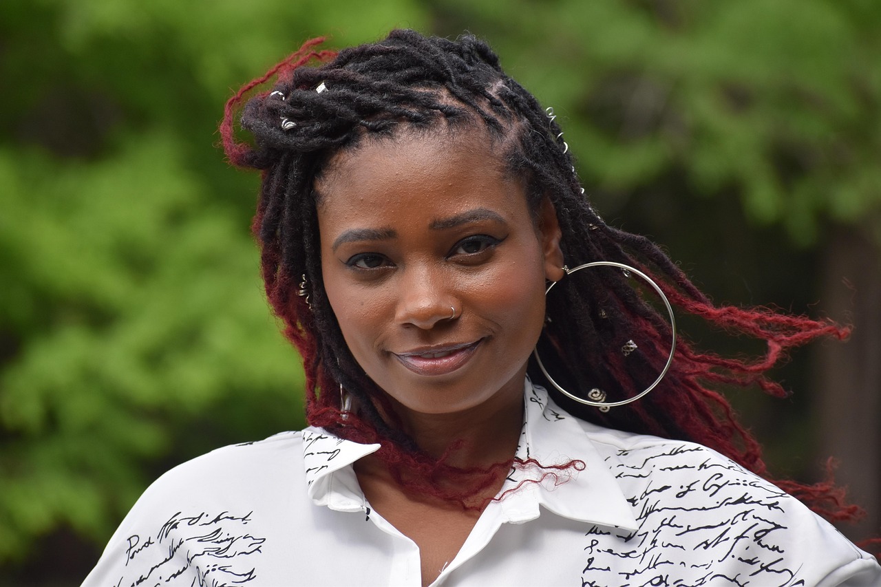 30代におすすめの多機能美顔器レビューは？