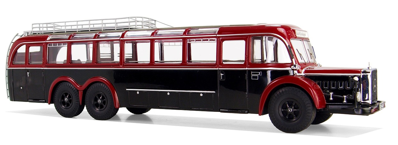 30代のフェイスヨガでほうれい線を改善する方法は？