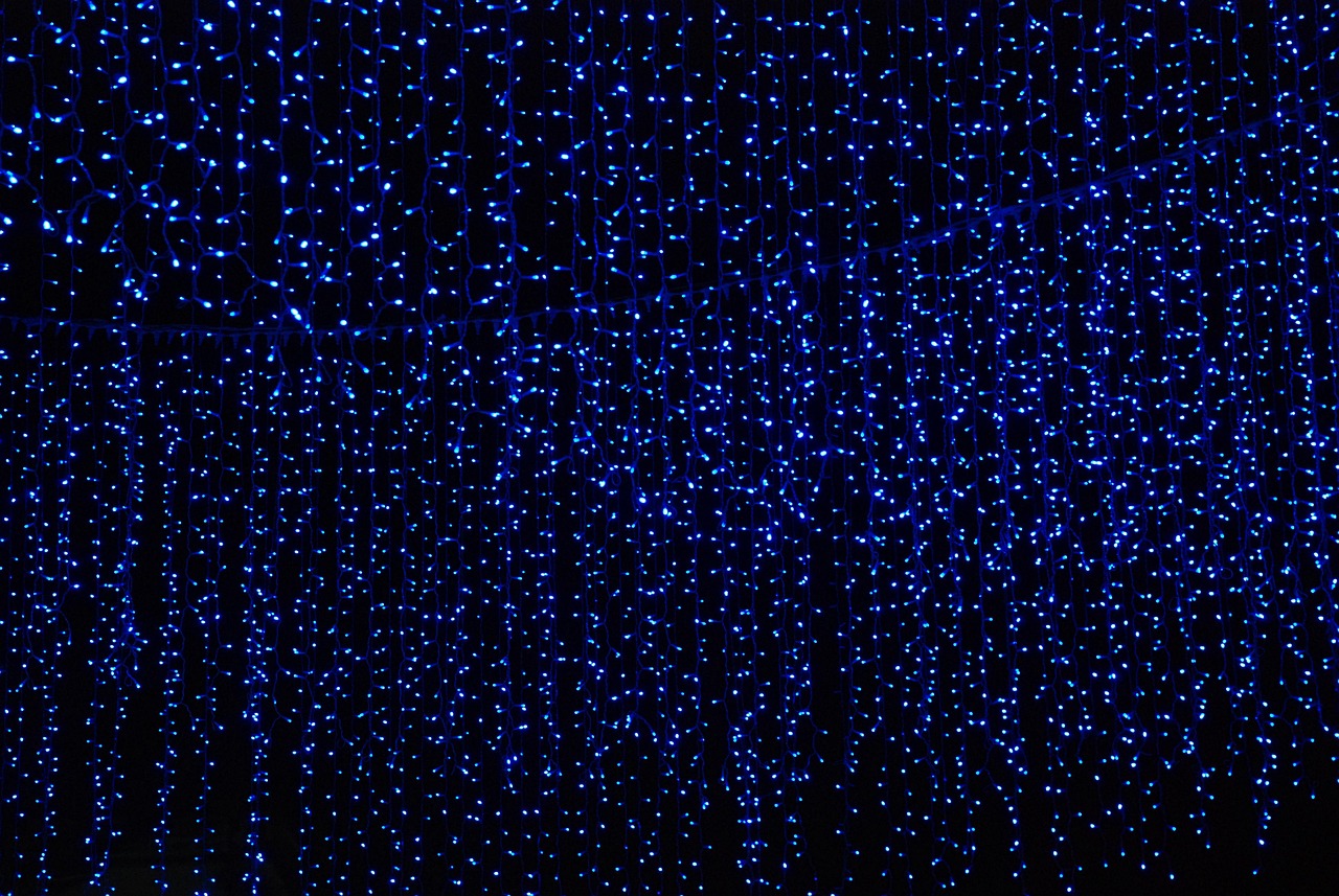 30代のブルーライトによる肌荒れ対策は？