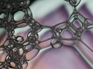 30代向けの合成界面活性剤不使用化粧水のおすすめは？