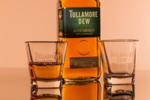 30代におすすめのアルコールフリー化粧水はどれですか？