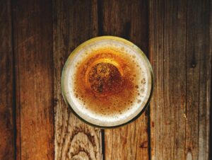 30代におすすめのアルコールフリー化粧水は？
