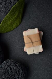 30代におすすめのオーガニック化粧水はどれですか？