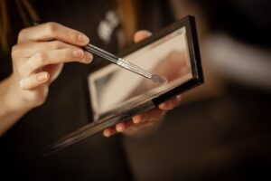 30代におすすめのドラッグストア化粧水ランキングは？