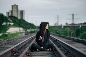 30代の敏感肌におすすめのCICAクリームは？