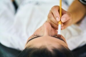 30代の肌ツヤをアップさせるオイルのおすすめは？