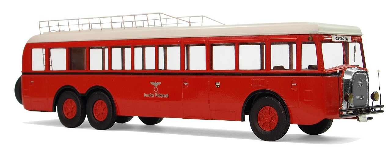 30代の肌荒れを防ぐトーンアップ下地の選び方は？