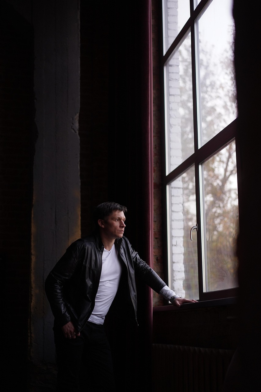 30代の花粉による肌荒れに効果的なスキンケア方法は？