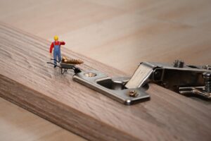親の介護でヘルパーができることとは？