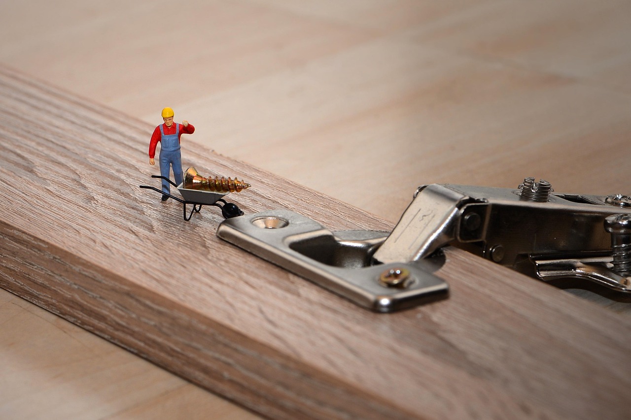 親の介護でヘルパーができることとは？