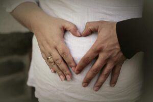 親の介護と仕事の両立ができない場合の対策は？
