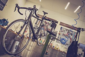 親の介護において在宅で必要な支援とは何ですか？
