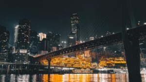 親の介護における夜間対応サービスはどのように選べばいい？