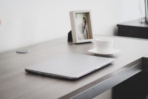 親の介護を在宅で始めるにはどこから手をつければよい？