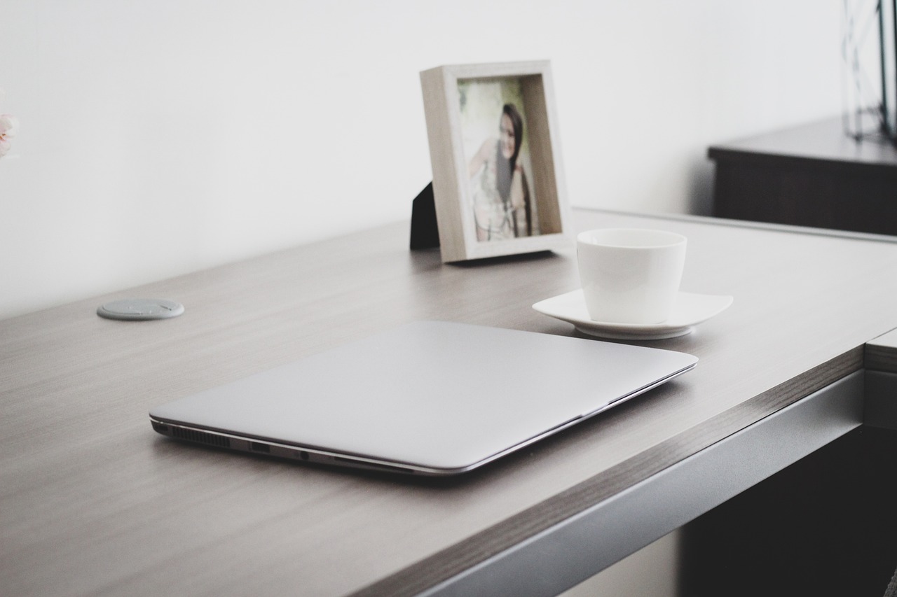 親の介護を在宅で始めるにはどこから手をつければよい？