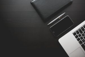 親の介護を理由に仕事を辞めた場合の支援はどのように受けられる？
