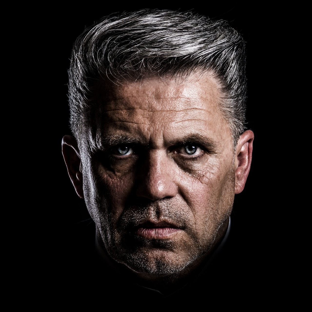 親の介護を理由に仕事を辞めた後の社会復帰はどうすれば良い？